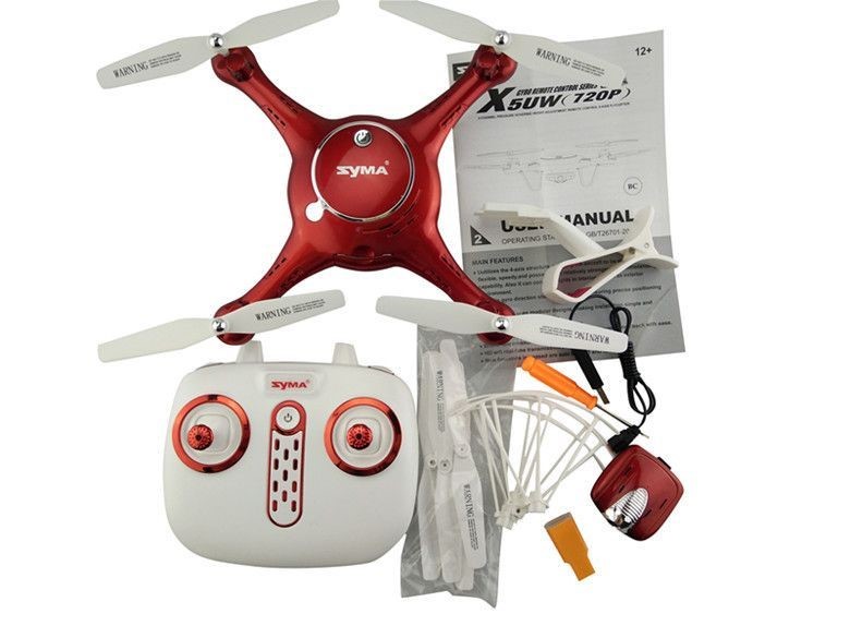 Aerial 
      Quadcopter West Pawlet 
      VT 05775